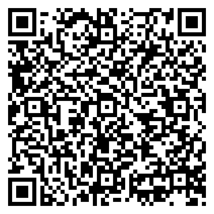 kod QR z danymi kontaktowymi 27691403900000