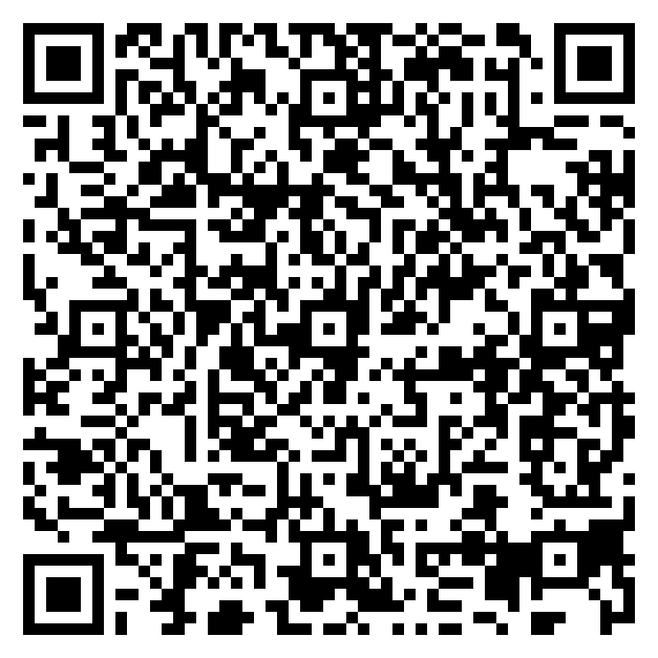 kod QR z danymi kontaktowymi 08032499600000