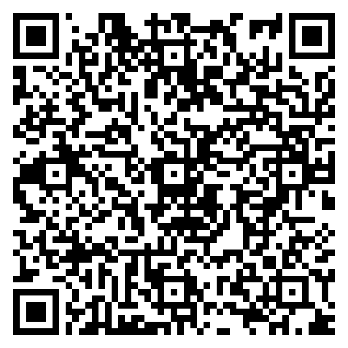 kod QR z danymi kontaktowymi 38204837300000