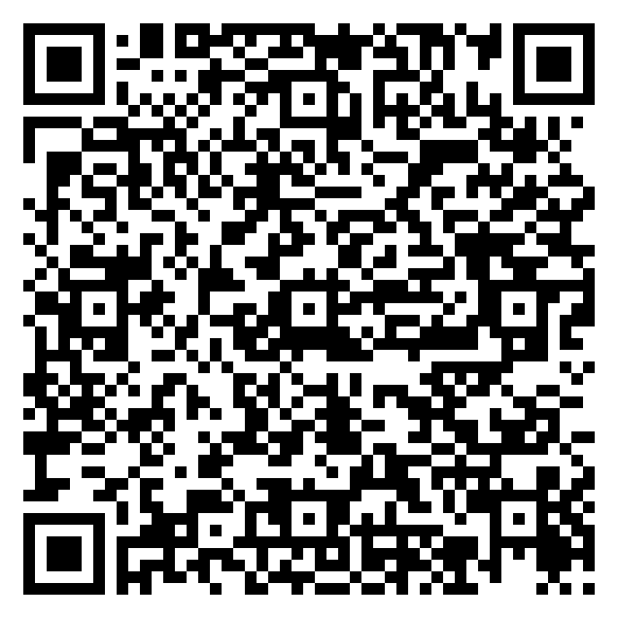kod QR z danymi kontaktowymi 02029562300000