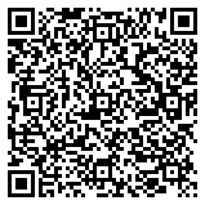kod QR z danymi kontaktowymi 32064851000000