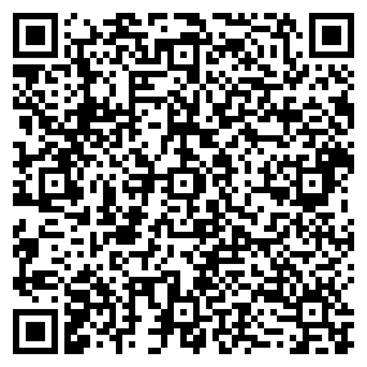 Kancelaria Radcy Prawnego Radca Prawny Marta Olszewska kod QR z danymi kontaktowymi kod QR z danymi kontaktowymi 10150472200000