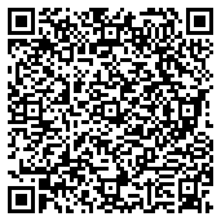 kod QR z danymi kontaktowymi 36793172500000