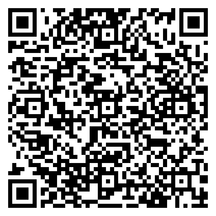 kod QR z danymi kontaktowymi 36166892000000