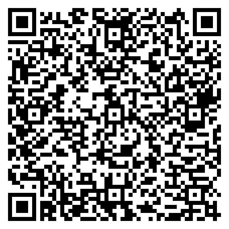 kod QR z danymi kontaktowymi 18115522200000