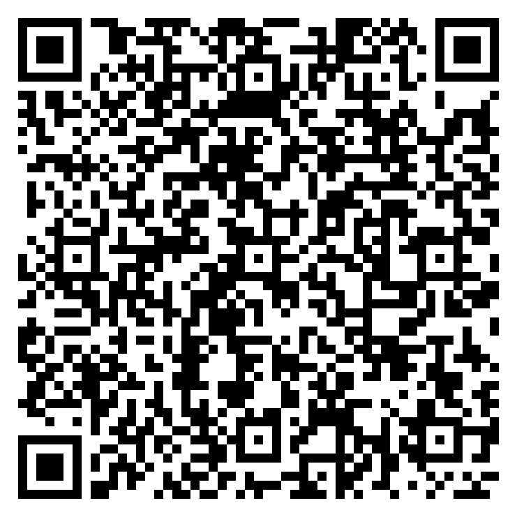 kod QR z danymi kontaktowymi 16010625000000