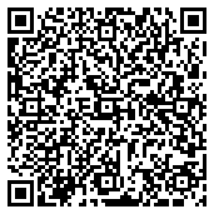 kod QR z danymi kontaktowymi 24160803100000