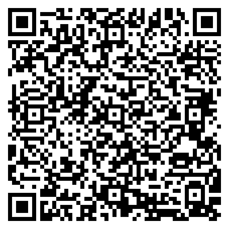 kod QR z danymi kontaktowymi 12045291800000
