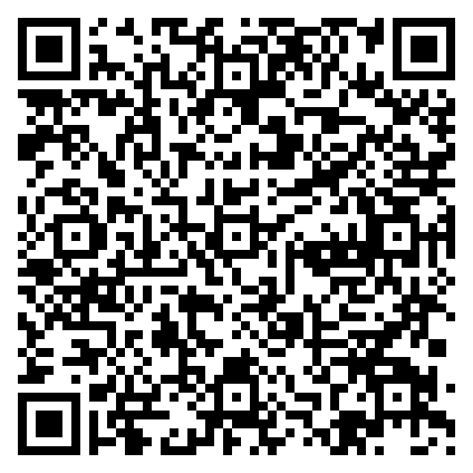 kod QR z danymi kontaktowymi 36186352000000