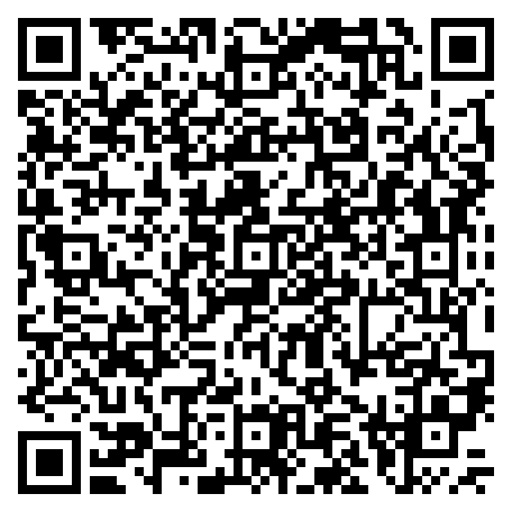 kod QR z danymi kontaktowymi 36035150000000