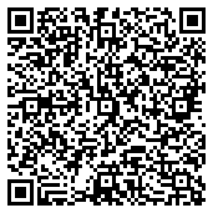 kod QR z danymi kontaktowymi 52314733300000