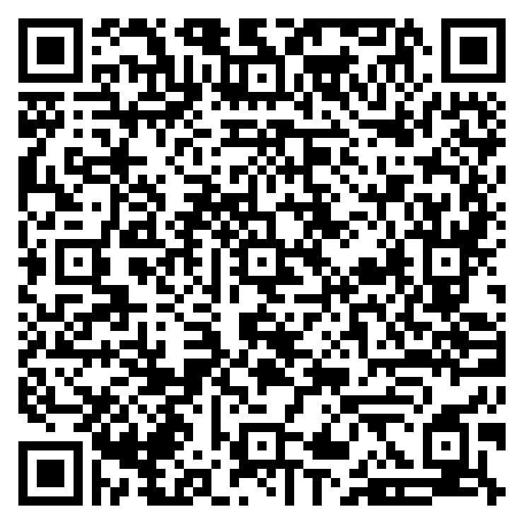 kod QR z danymi kontaktowymi 34052861100000