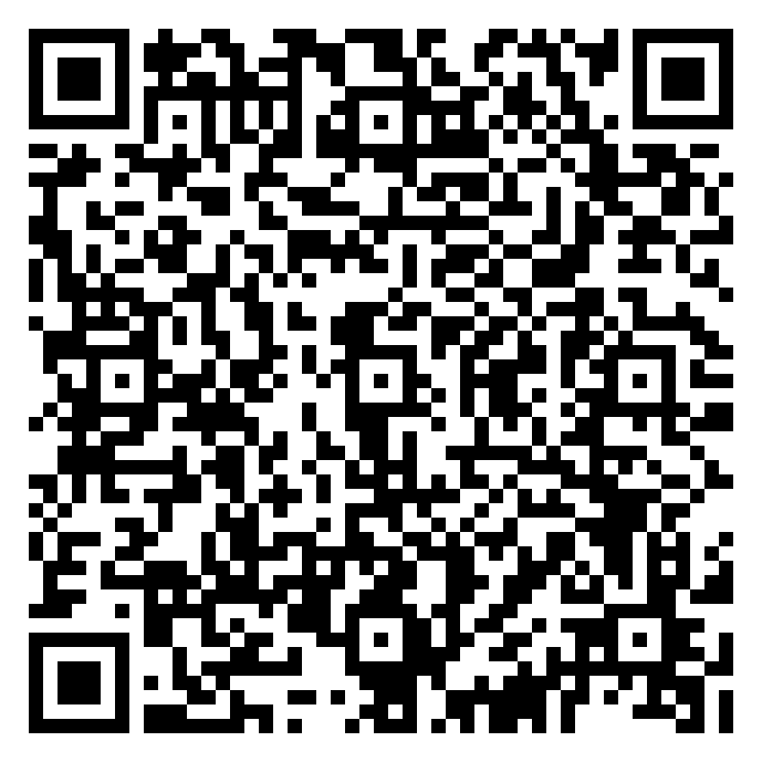 kod QR z danymi kontaktowymi 27789338000000