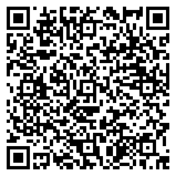 kod QR z danymi kontaktowymi 30008727900000