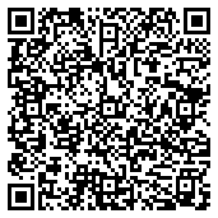 kod QR z danymi kontaktowymi 36281418500000