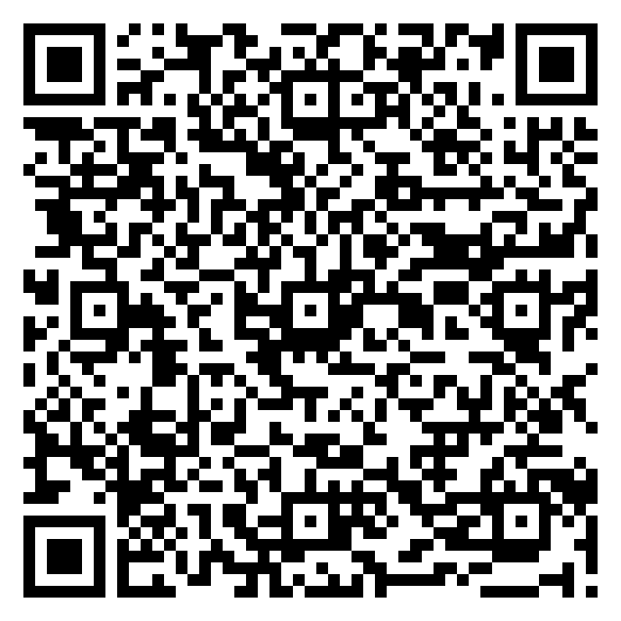 kod QR z danymi kontaktowymi 54218429100000