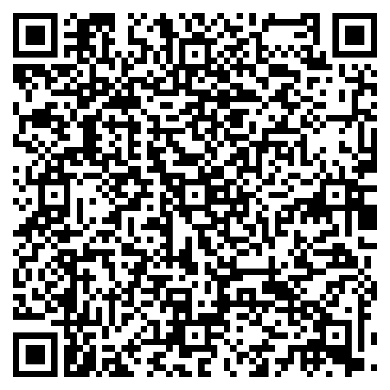 kod QR z danymi kontaktowymi 38780056800000