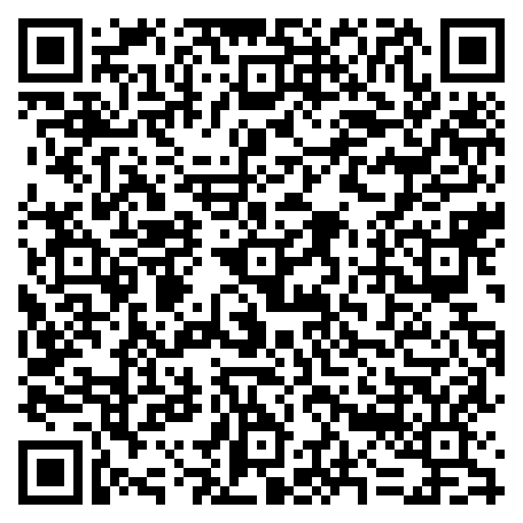 kod QR z danymi kontaktowymi 52654925600000