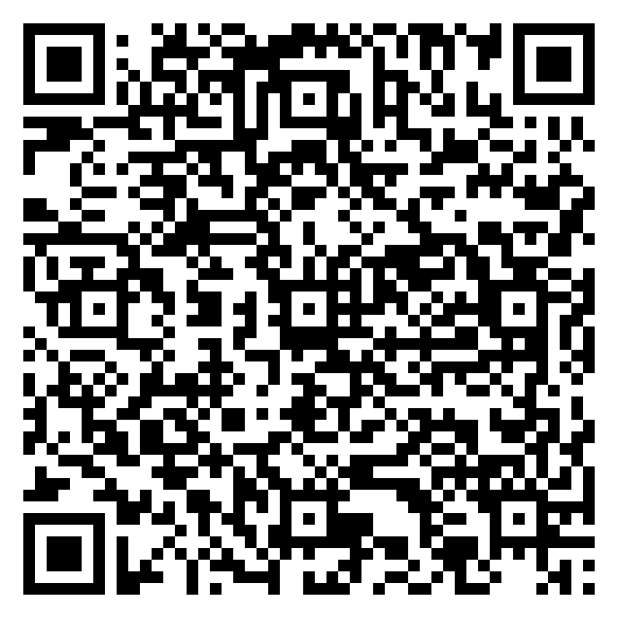 kod QR z danymi kontaktowymi 32157197800000