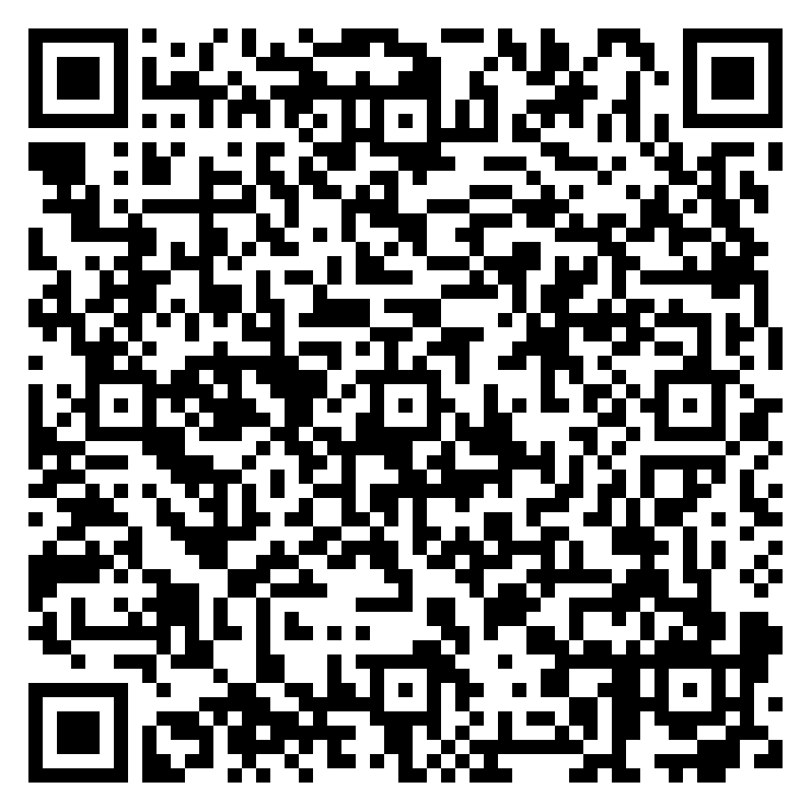 kod QR z danymi kontaktowymi 36645450700000