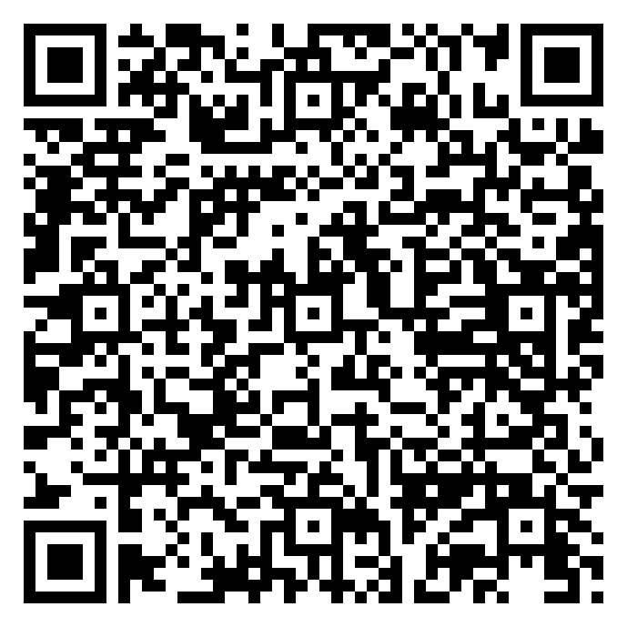 kod QR z danymi kontaktowymi 18076555600000