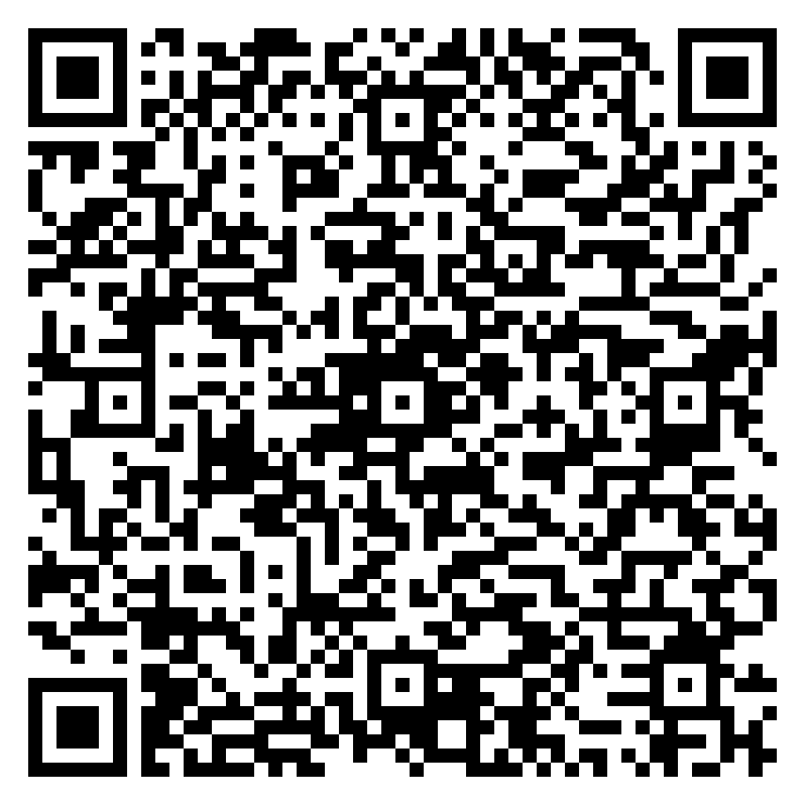 kod QR z danymi kontaktowymi 27812589000000