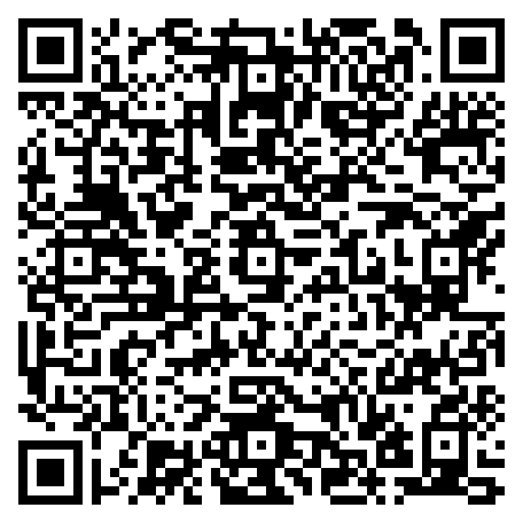 kod QR z danymi kontaktowymi 18025840500000