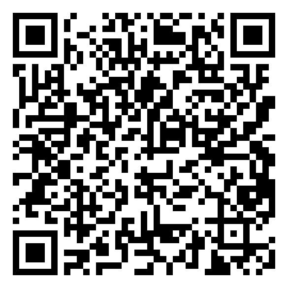 kod QR z danymi kontaktowymi 12318970000000