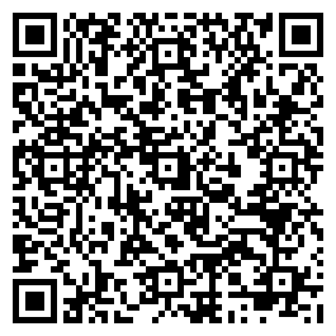 kod QR z danymi kontaktowymi 32085223800000