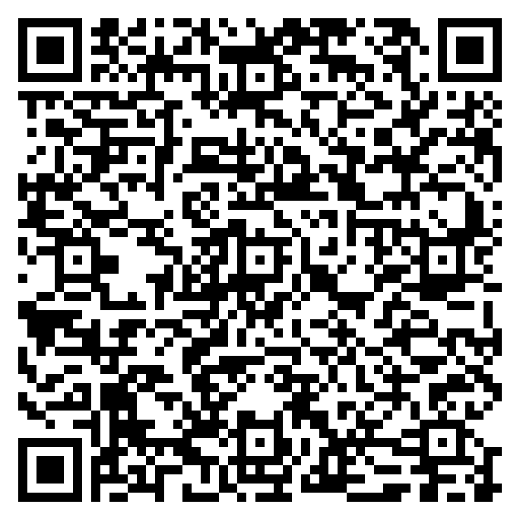 kod QR z danymi kontaktowymi 38108177600000