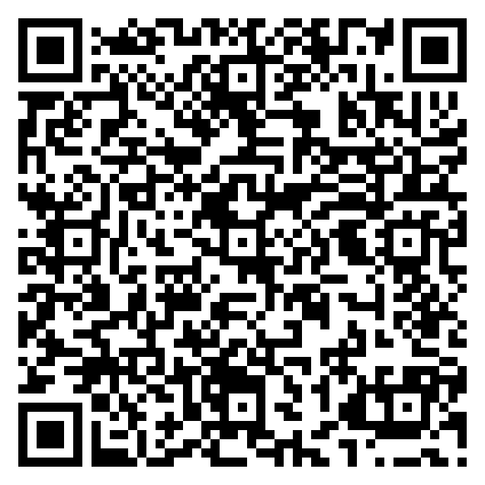 kod QR z danymi kontaktowymi 08009323200000
