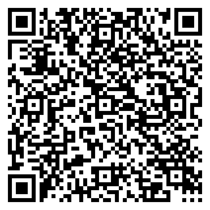 kod QR z danymi kontaktowymi 63425342800000