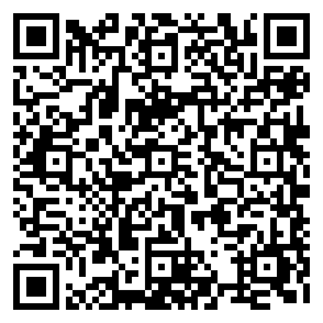 kod QR z danymi kontaktowymi 32006678700000