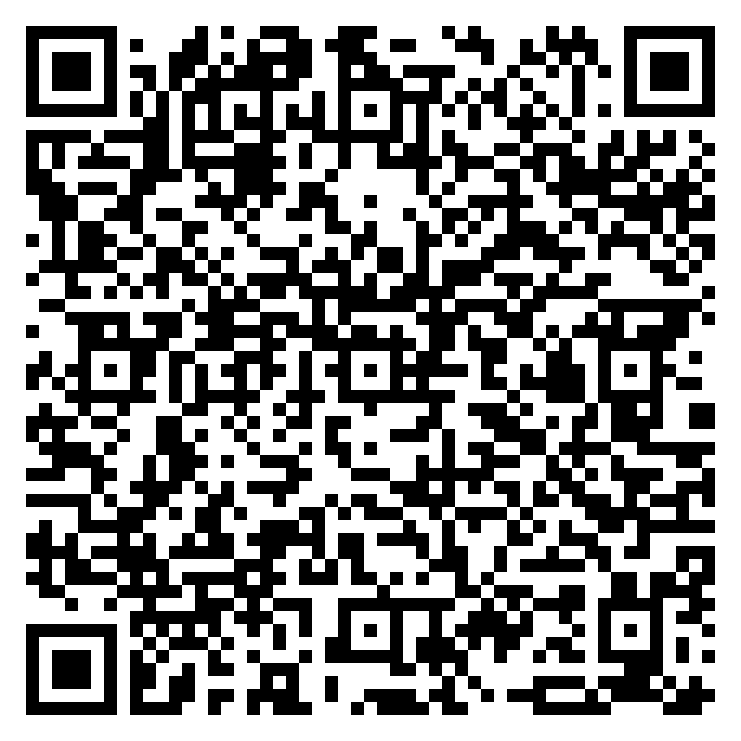 kod QR z danymi kontaktowymi 38625158500000