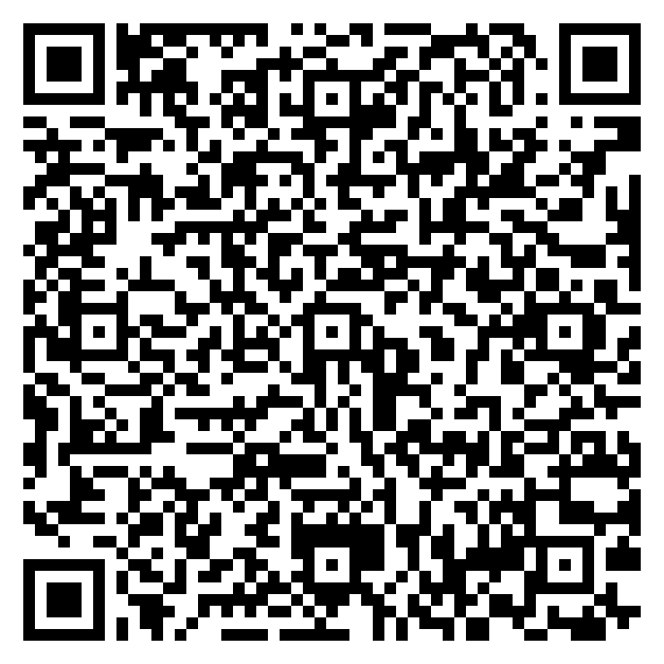 kod QR z danymi kontaktowymi 54258225800000