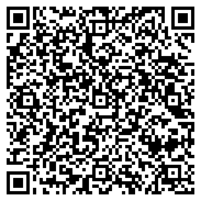 kod QR z danymi kontaktowymi 75009314000000