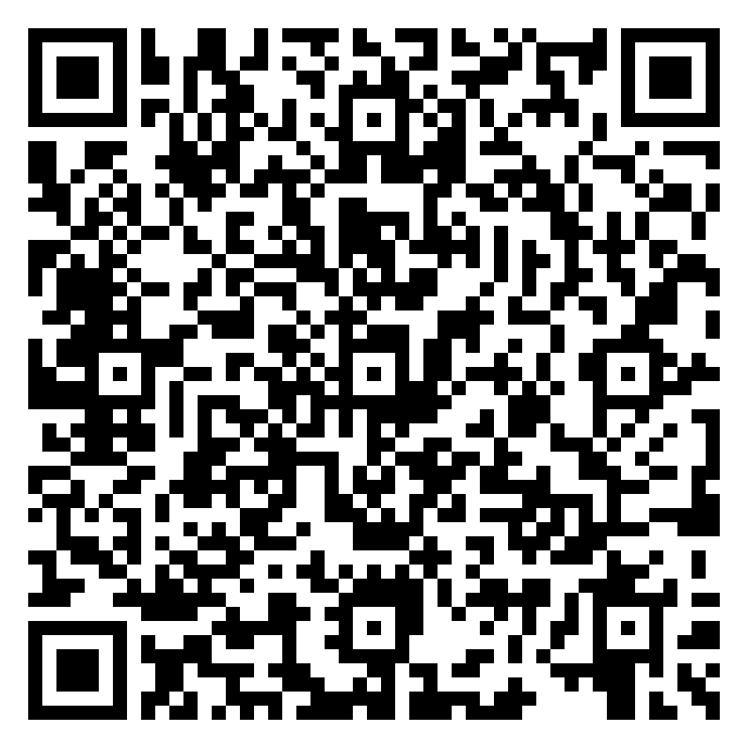 kod QR z danymi kontaktowymi 85175179900000