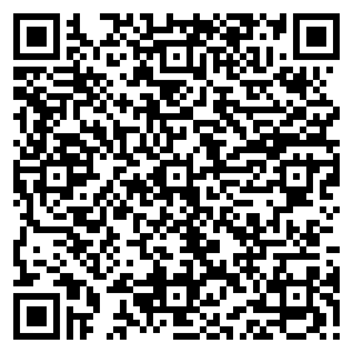 kod QR z danymi kontaktowymi 18102964100000
