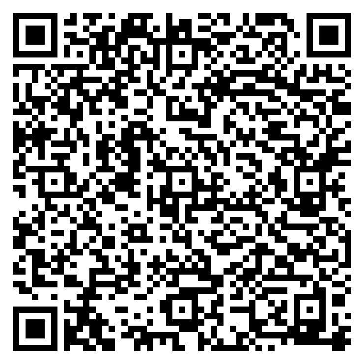 kod QR z danymi kontaktowymi 36271280000000