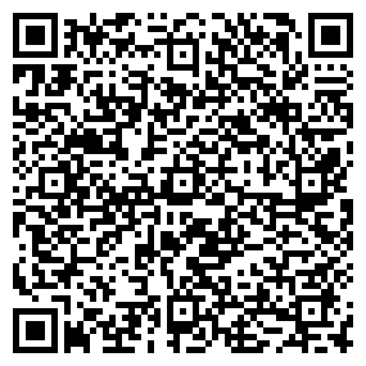kod QR z danymi kontaktowymi 18106996500000