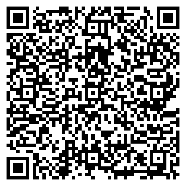 kod QR z danymi kontaktowymi 36451525100000