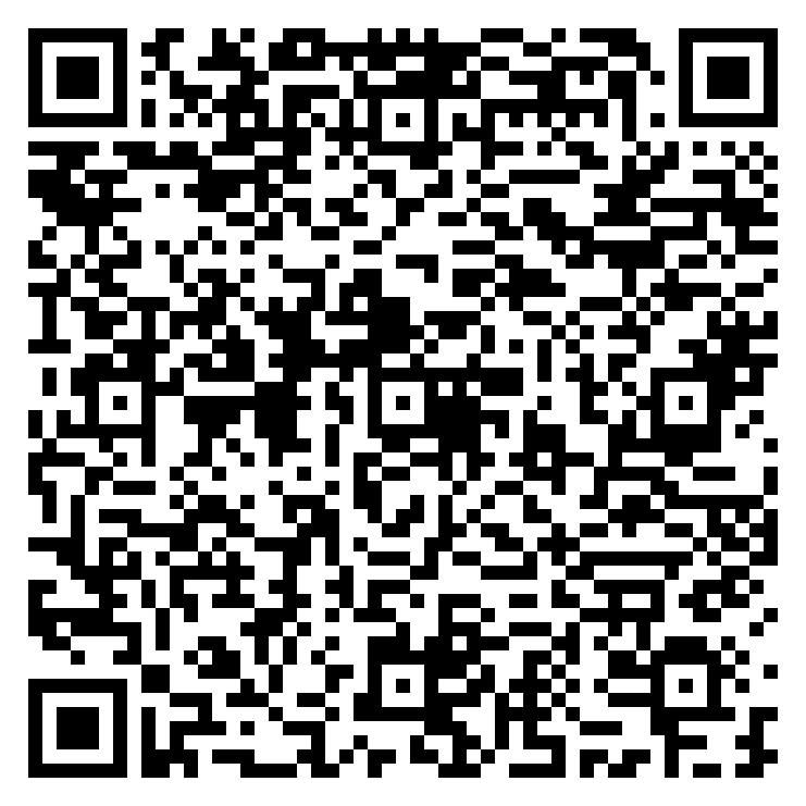 kod QR z danymi kontaktowymi 87162181600000
