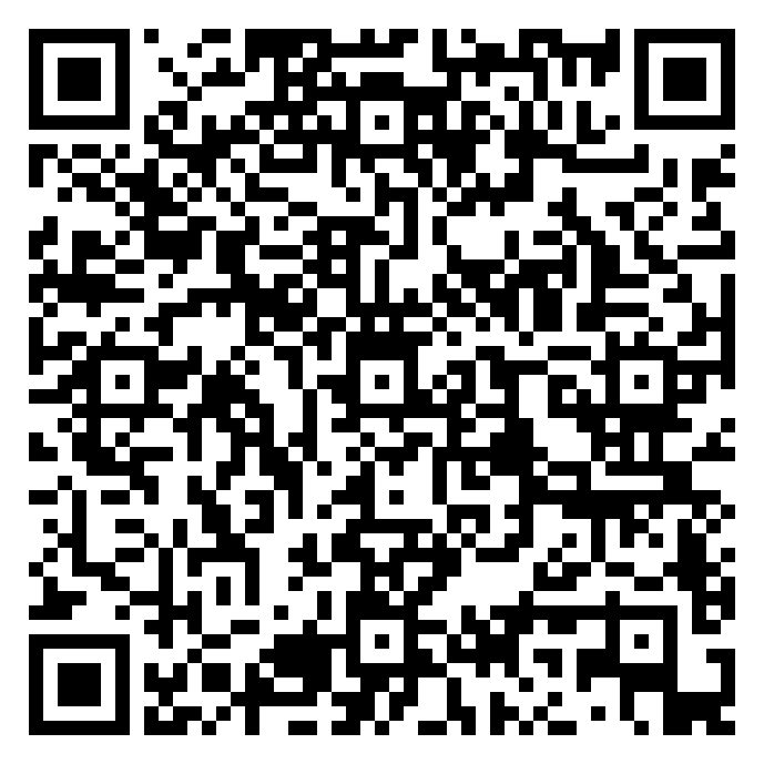 kod QR z danymi kontaktowymi 36595927000000