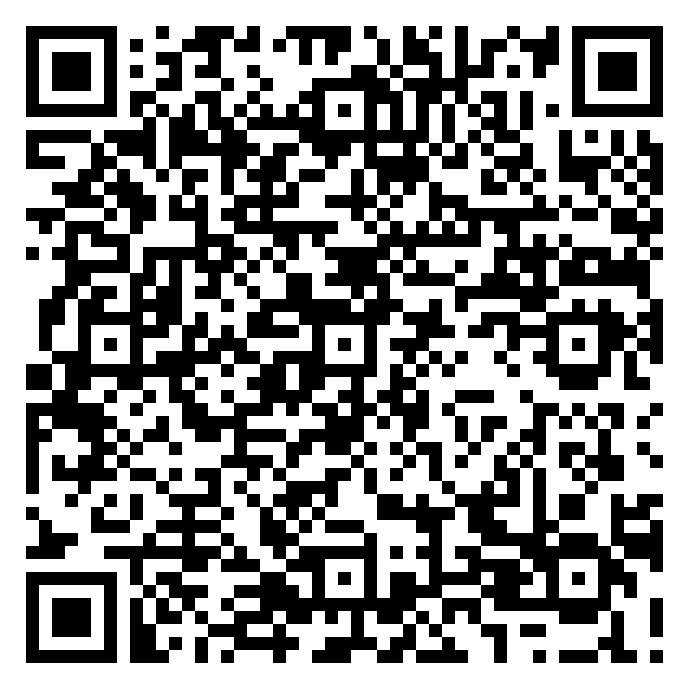 kod QR z danymi kontaktowymi 36313746200000