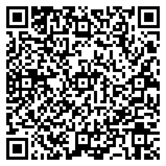 kod QR z danymi kontaktowymi 52327272000000