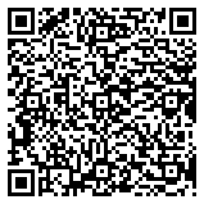 kod QR z danymi kontaktowymi 14172483000000