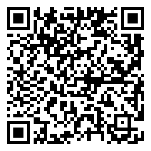 kod QR z danymi kontaktowymi 36788768000000