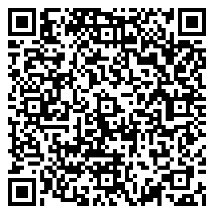 kod QR z danymi kontaktowymi 36608804300000