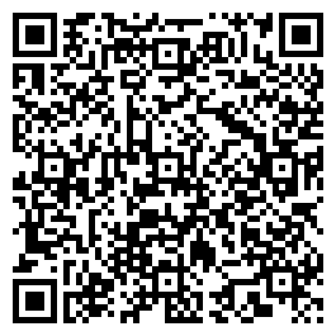 kod QR z danymi kontaktowymi 14726857900000