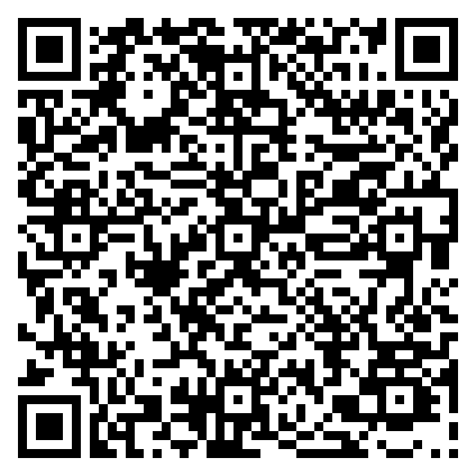 kod QR z danymi kontaktowymi 69169228000000